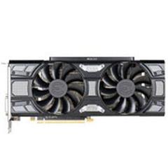 二手EVGA GTX 1070 8G SC GAMING ACX 3.0 Black Edition显卡回收
